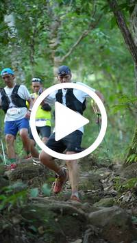 BIB:  <button type="button" onclick="openModal(27645995)" class="btn btn-primary btn-sm float-right" data-toggle="modal" data-target=".modal-high-quality">
                <i class="fa fa-download"></i> Download
                </button>